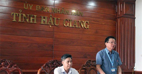 Công bố nguyên nhân vụ việc 500 học sinh tiểu học ngộ độc do uống sữa miễn phí
