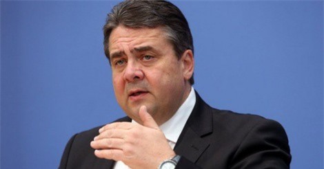 "Nếu quan hệ Nga - Mỹ đổ vỡ, thế giới hỗn loạn đầy vũ khí hạt nhân"