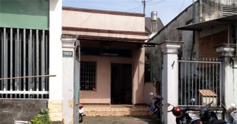 Tiết lộ nguyên nhân người vợ bị chồng đâm tử vong ở Đồng Nai