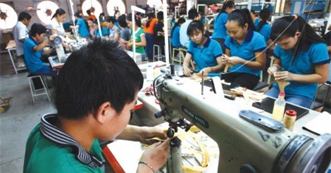 APEC 2017: Vận hội và thách thức đối với doanh nghiệp nhỏ và vừa Việt Nam