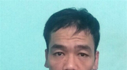 Bắt thanh niên cướp 200 triệu đồng ngay giữa ngân hàng