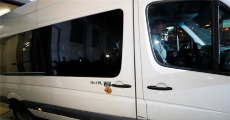 Khủng hoảng Catalonia: Viện Công tố Tây Ban Nha "mạnh tay"