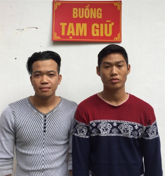 Bé gái 13 tuổi bị hai thanh niên xâm hại: Hoàn cảnh éo le của nạn nhân