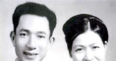 Hà Nội: Phố mới đặt tên nhà tư sản Trịnh Văn Bô