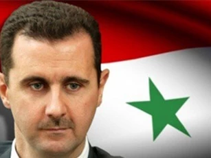 Quân đội Syria thắng giòn giã ở Deir Ezzur, ông Assad lên tiếng