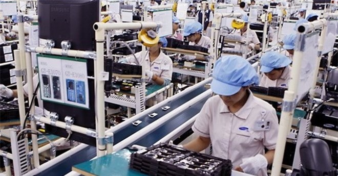 Xây dựng Chính phủ kiến tạo cần khuyến khích phát triển kinh tế tư nhân