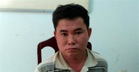 Cậy tủ tiền của bà chủ, thợ làm bánh "cuỗm" gần 1 tỷ đồng