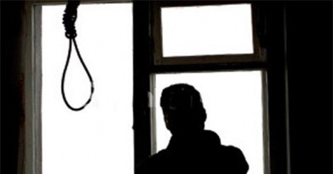 Hoảng hồn phát hiện nam thanh niên treo cổ tại nhà trọ