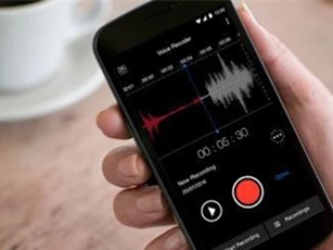 Không ghi âm hoặc ghi hình thì không được hỏi cung, lấy lời khai