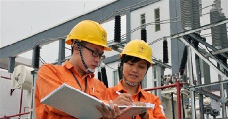 Phó Thủ tướng Vương Đình Huệ: Giá điện có tăng phải ở mức thấp nhất