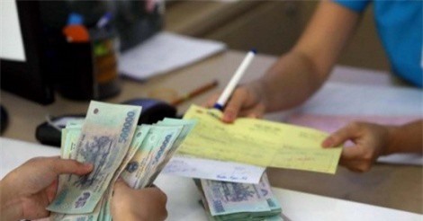 Thu ngân sách năm 2017: Thách thức lớn trên con đường dài