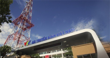 VTV rút khỏi dự án tháp truyền hình cao nhất thế giới