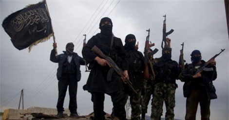 Sau khi giải phóng Abu Kemal khỏi IS, Syria sẽ đánh mạnh vào Al-Nusra?