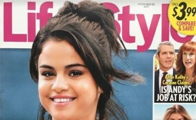 Sốc: Justin Bieber và Selena Gomez chuẩn bị kết hôn?