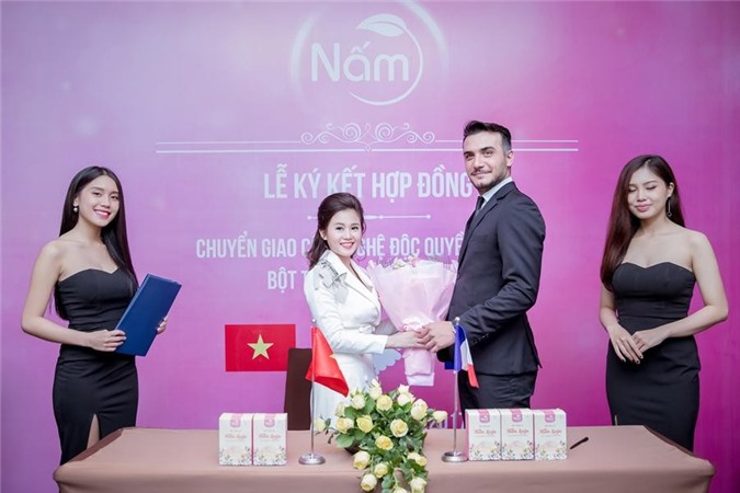 Sở hữu làn da “đẹp phát hờn” không còn là chuyện khó