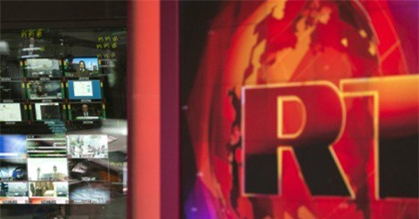 TT Putin: Nga nhất định đáp trả đối xứng Mỹ 