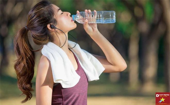 8 cách chăm sóc da của chị em trong mùa đông