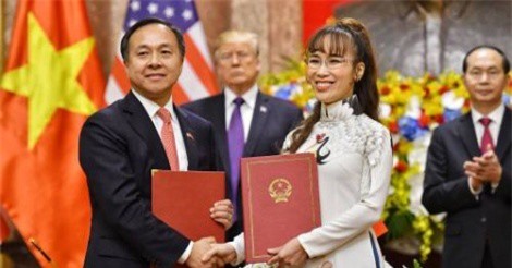 APEC 2017: Cơ hội vàng dẫn lối cho hợp tác đầu tư