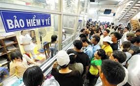 Từ năm 2018, gian lận bảo hiểm y tế có thể bị phạt tới 10 năm tù