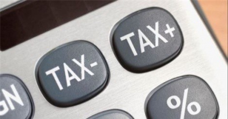 Vì sao hàng loạt tỷ phú Mỹ muốn nộp thêm thuế?