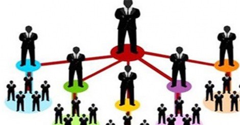 Xử lý hồ sơ đề nghị rút quỹ của Công ty CP Phát triển Thương mại CNT Việt Nam