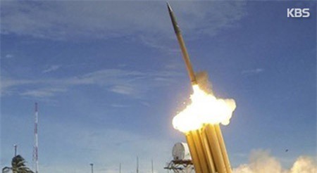 Mỹ xem xét triển khai vũ khí hạt nhân tại châu Á-Thái Bình Dương