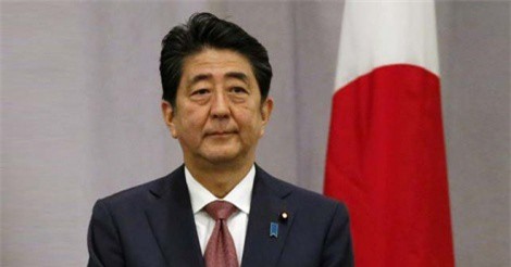 Triều Tiên dừng thử tên lửa 2 tháng, Thủ tướng Abe lên tiếng