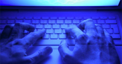 Anh cáo buộc "tin tặc Nga" dính líu đến các vụ tấn công mạng