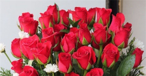 Quà tặng ý nghĩa tặng thầy cô ngày 20/11