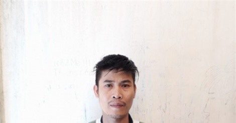 Khởi tố kẻ hãm hại con gái của bạn nhậu