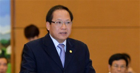 Đẩy mạnh thông tin tốt trên báo chí để đẩy lùi thông tin tiêu cực trên MXH