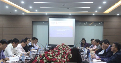 Mở toang vay vốn ưu đãi và hỗ trợ lãi suất cho doanh nghiệp