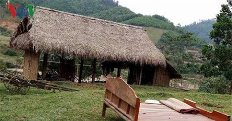 Nổ lớn kinh hoàng ở Nghệ An, 1 người đàn ông chết thảm