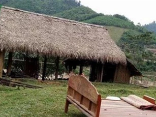 Nổ lớn kinh hoàng ở Nghệ An, 1 người đàn ông chết thảm