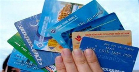 Thống đốc NHNN: Hệ thống ATM tại các ngân hàng bị cài đặt thiết bị sao chép dữ liệu