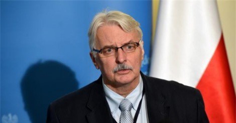 Vì sao Ba Lan không gia hạn hợp đồng mua khí đốt Nga?