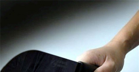 Can ngăn đánh nhau, một người đàn ông bị đồng nghiệp đâm tử vong