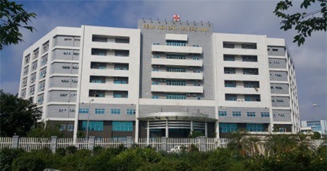 Có thêm 4 trẻ nhỏ nữa tử vong tại bệnh viện Sản Nhi Bắc Ninh