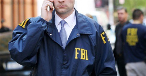 FBI không thể xác thực cáo buộc “Trump thông đồng với Nga"