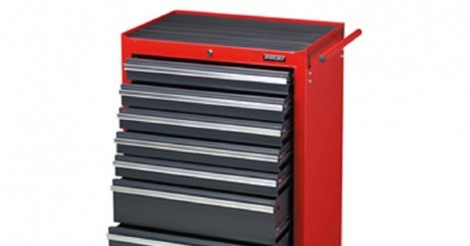 Hoa Kỳ xác định một mặt hàng của Việt Nam có thể bị áp thuế chống bán phá giá