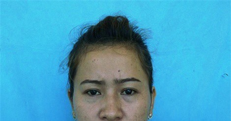 Gia Lai: Chủ cửa hàng nội thất quên khóa két, nhân viên cuỗm 90 triệu đồng