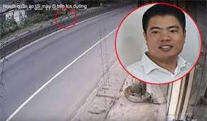 Tài xế taxi tạo hiện trường giả vụ giết người rồi bỏ trốn để tìm... cuộc sống mới