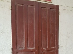 Thanh Hóa: Nợ hàng tỉ đồng tiền phân bón, chủ tịch Hội Nông dân nghỉ việc nhiều tháng
