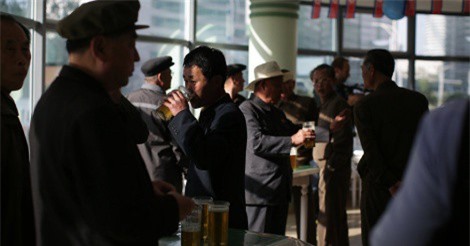 Ngoại trưởng Mỹ: Cộng đồng quốc tế cần phải gây sức ép lên Triều Tiên