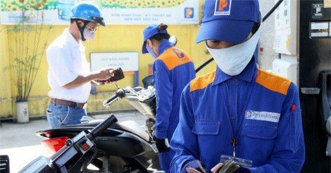 Bộ Tài chính: Số dư Quỹ bình ổn giá xăng dầu trên 5.222 tỷ đồng