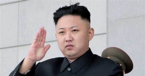 Chính quyền Triều Tiên có dấu hiệu "lạnh nhạt" với Trung Quốc