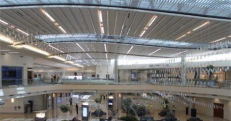 Mỹ từ chối nhập cảnh đối với 85 công dân Hàn Quốc