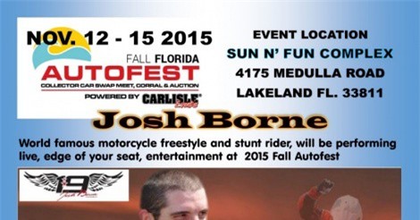 Bí kíp giảm nóng động cơ ô tô, xe máy của CERMA đến từ Mỹ