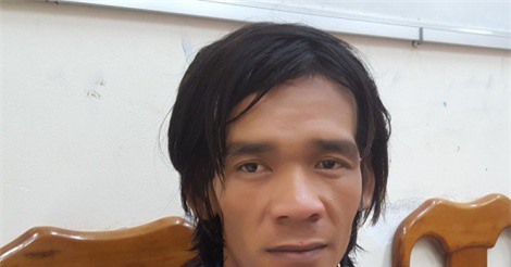 Cà Mau: Giết bạn nhậu chỉ vì điếu thuốc lá