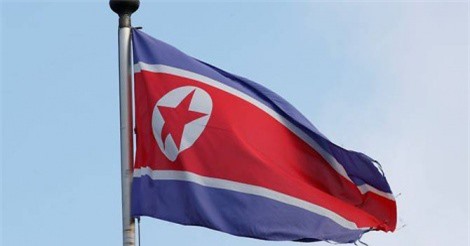 Cuba và Triều Tiên nói yêu cầu của Mỹ là đơn phương và tùy tiện